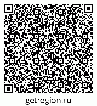 79068023684