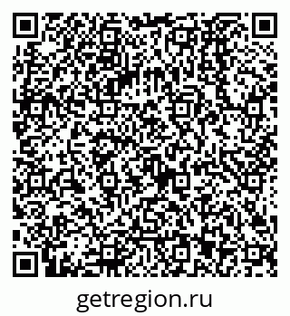 79068023688
