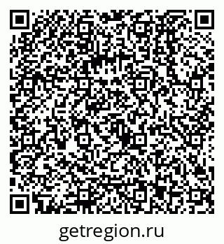 79068023689