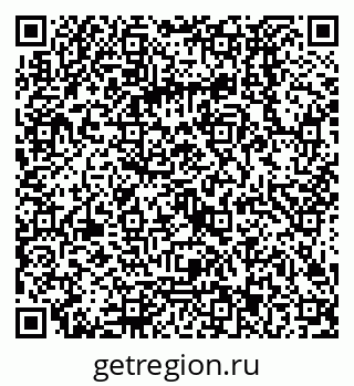 79068023695