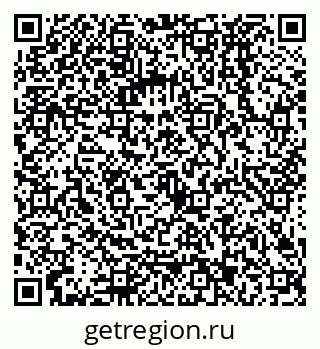 79068023707