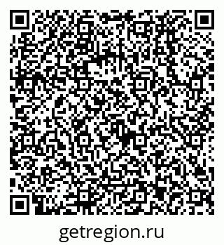 79068023710