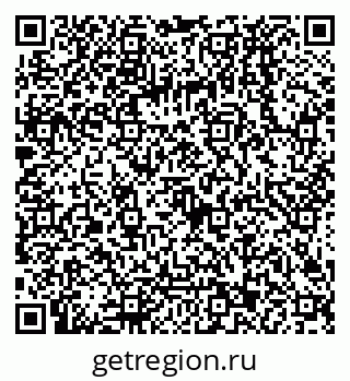 79068023716