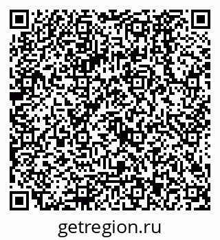 79068023721