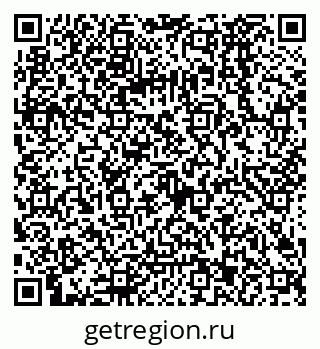 79068023724