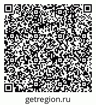 79068023726