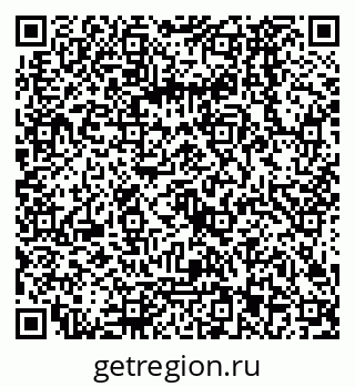79068023729