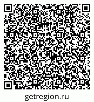 79068023733