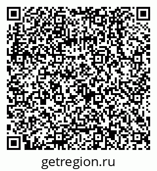 79068023735
