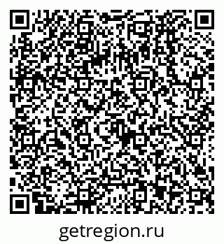 79068023738