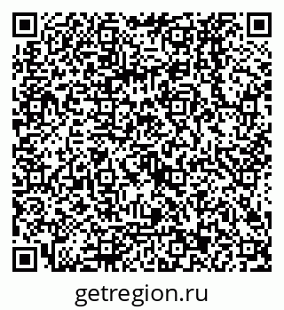 79068023746