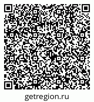 79068023747