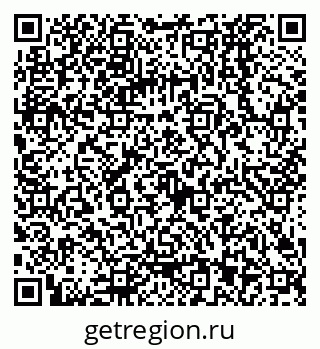 79068023748