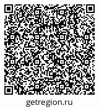 79068023756