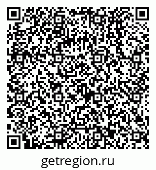 79068023757