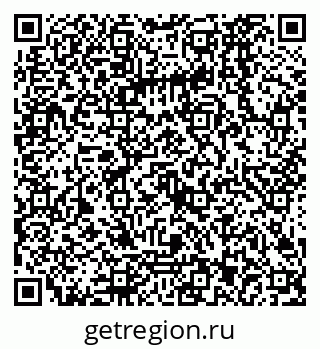 79068023760