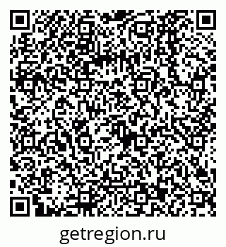 79068023766