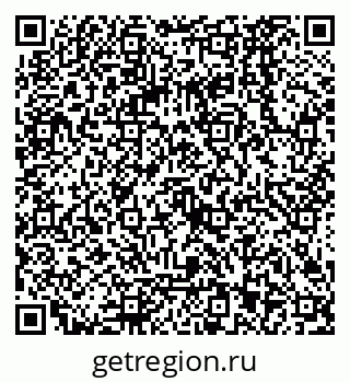 79068023768
