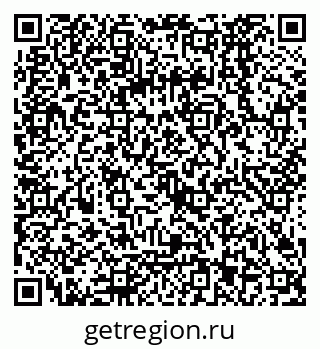79068023769
