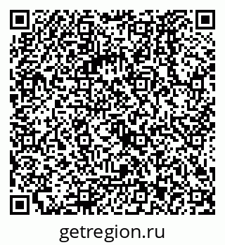 79068023770
