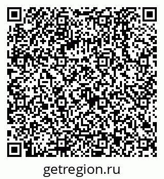 79068023771