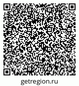 79068023772