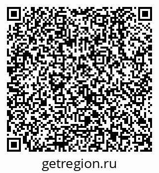 79068023779