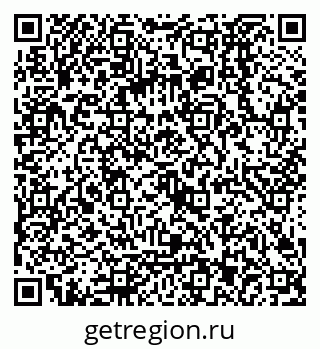 79068023780