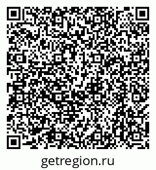 79068023781