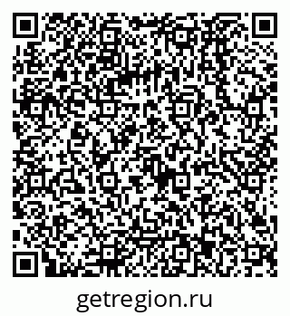 79068023785