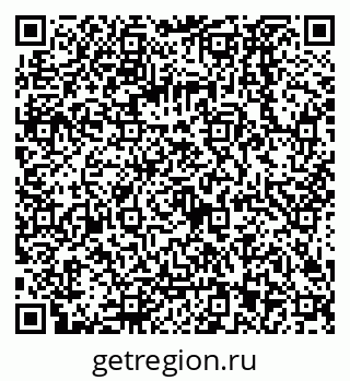 79068023788