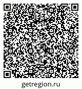 79068023789