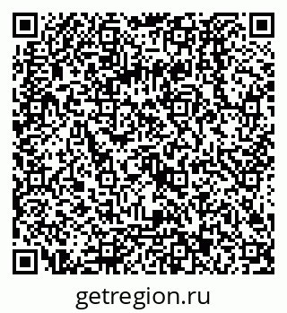 79068023797