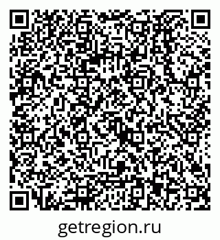 79068023799