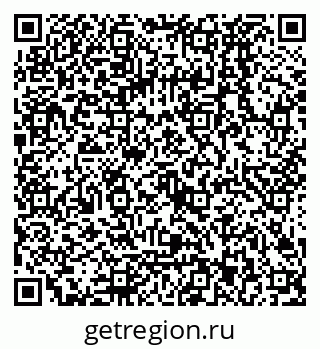 79068023801
