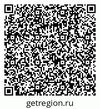 79068023803