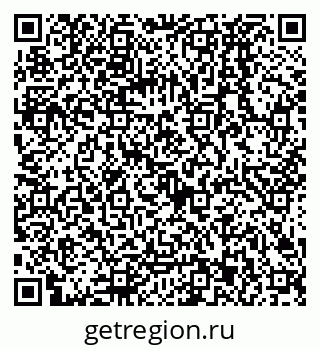 79068023804