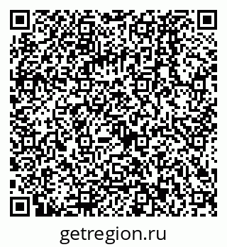 79068023807