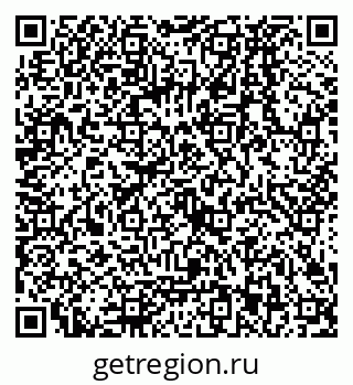 79068023809