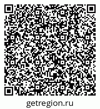 79068023810