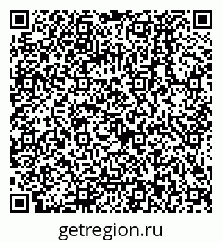 79068023811