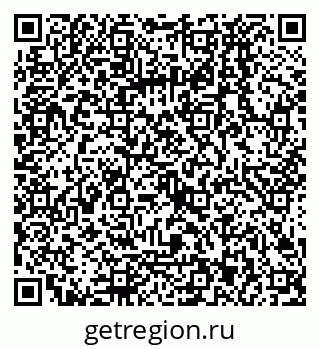 79068023812
