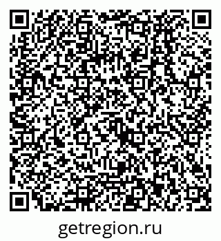 79068023813