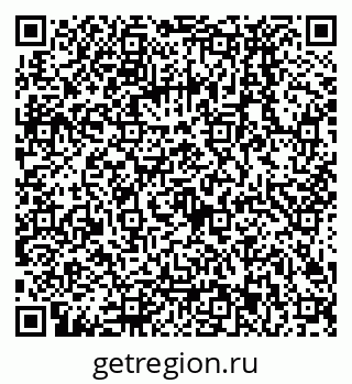 79068023815