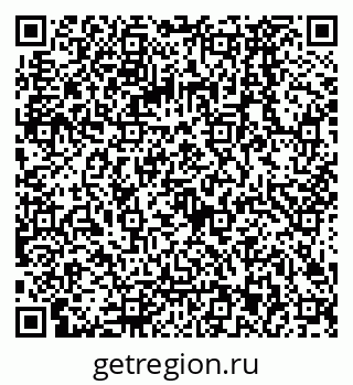79068023820