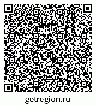 79068023822