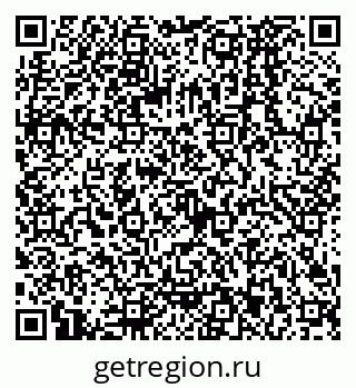 79068023823