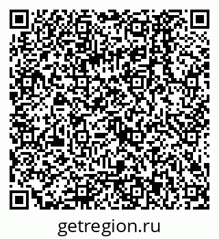 79068023825