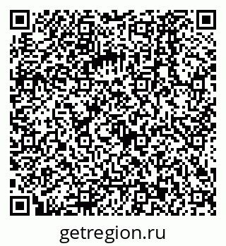 79068023826