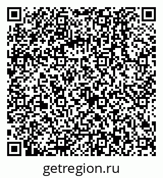 79068023831